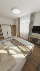 COZY CENTRAL Apartment