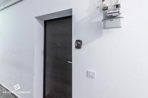 Plaza Residence Studio 79