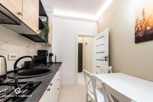 Plaza Residence Studio 79