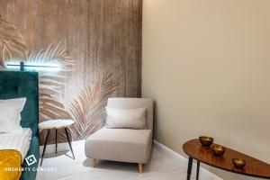 Plaza Residence Studio 79