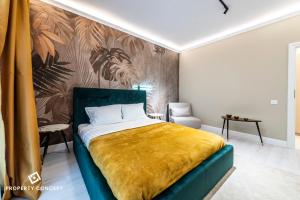 Plaza Residence Studio 79