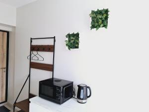 Kaunas Center Studio