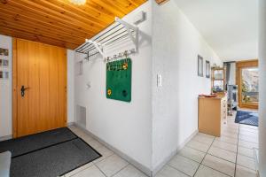 Les Hauts-de-Nendaz A A0 - 5 pers - ski In&Out