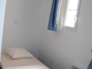 Appartements Appartement T3 PMR proche Thermes, piscine & parking - La Roche-Posay - FR-1-541-144 : photos des chambres