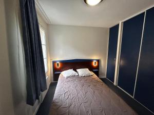 Appartement T3 avec piscine et WIFI près des Thermes - FR-1-541-149