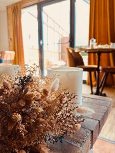 Hotels Hotel Les Arches : photos des chambres
