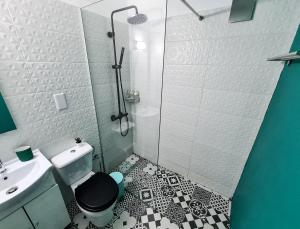 Pandoras Apartment - Margarita Gardens