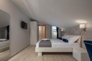 Family Resort Santa Maria II Penthouse - Happy Rentals