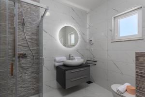 Family Resort Santa Maria II Penthouse - Happy Rentals