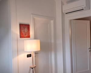 Brezza di Mare Casa Vacanze