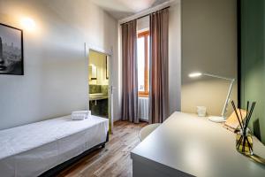 YD Romito design apartments