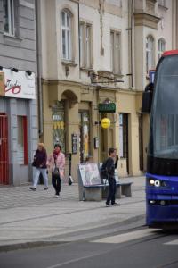 Đã Về - Đã Tới