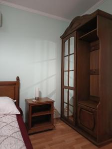 Вілла Токай