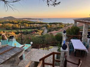 Villa Bellavista By La Via Del Mare Viaggi e Vacanze