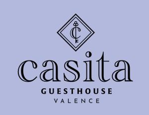 Appartements Casita - Comme une petite maison - Parking gratuit : photos des chambres