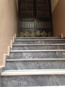 Sultanahmet Deluxe Yılmaz Apart