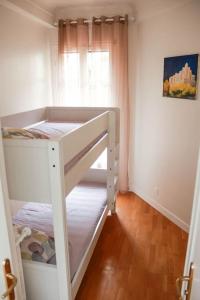 Cosy 3 pièces à 5 min de la PROM