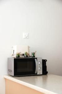 Cosy 3 pièces à 5 min de la PROM