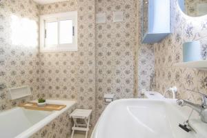 RIURAU HOME- Estudio en 1ª línea playa