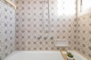 RIURAU HOME- Estudio en 1ª línea playa