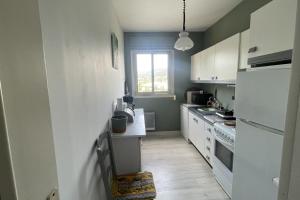 Horizon Bleu with terrace in Sainte-Maxime