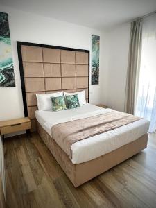 Atmosphere by the Sea