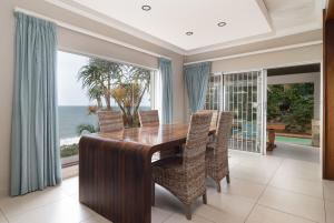Colwyn Drive 24