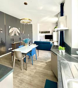 GuestART Mazzini 12 Duomo Milan