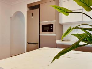 Click&Guest - Atlantic Sun House in Playa Arinaga