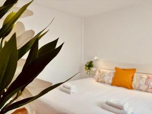 Click&Guest - Atlantic Sun House in Playa Arinaga
