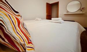 Click&Guest - Atlantic Sun House in Playa Arinaga