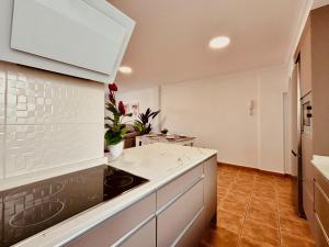 Click&Guest - Atlantic Sun House in Playa Arinaga