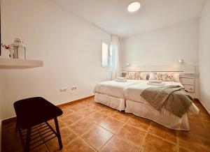 Click&Guest - Atlantic Sun House in Playa Arinaga