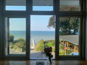 Båringskov Camping - Vedelshave