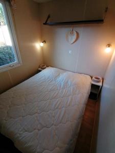 Entre Mer et Roseaux - Piscine - Proche centre et mer - Petfriendly