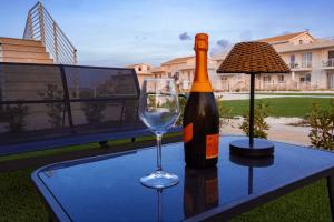 Borgo 84 - La Perla84 Marzamemi