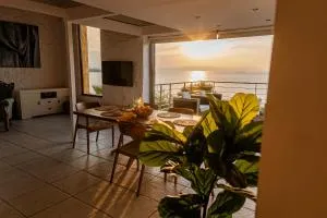 Yellow Dream Villas - Chorafakia