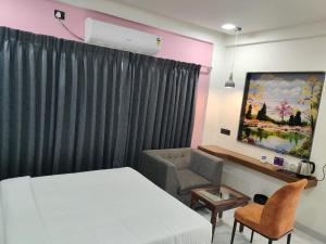 Lilium Hotels
