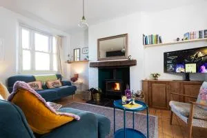 Appleby 24 Kendal - Skelsmergh