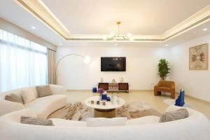 Roda Beach Resort