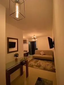 La Estancia - Harry Manzo