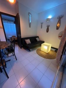 Appartement Baobab