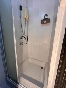 Appartement Baobab