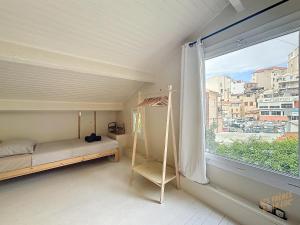 Charmante Maison de Pêcheurs - Vallon des Auffes - Les Frères de la Loc