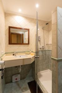 Zelaikoa Behekoa - baskeyrentals