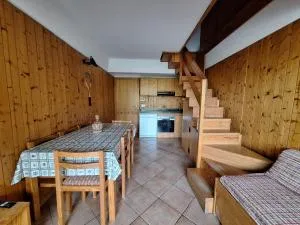 Sulle pisce da sci, relax e natura in mezzo alle Dolomiti - 马里尔伊瓦