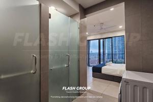 YOLO Signature Premium Suites @ Bandar Sunway