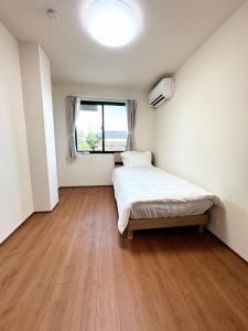 Akikawa Koshi 9 プレミアム鉄骨 一棟貸切ヴィラ