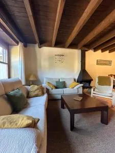 El Refugio de Sos - Castejón de Sos