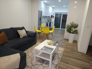 Refúgio Vale da Pipa